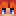 Avatar di matteoiv34