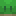Avatar di matteturtle09