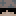 Avatar di matteuzz_