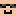Avatar di matth108