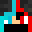 matthew_4ever