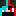 Avatar di matthew_4ever
