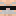 Avatar di matthew_ss