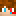 Avatar di matti087819