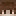 Avatar di matti400