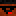 Avatar di matti_polpetta