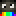 Avatar di matti_sanna
