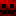 Avatar di matti_sntn