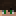 Avatar di mattia14000