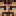 Avatar di mattia21
