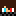 Avatar di mattia_tek