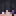 Avatar di mattiathegamer55