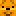 Avatar di matticraft013