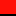 Avatar di mattim48