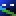 Avatar di mattixkn