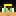Avatar di mattyjak11k