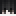 Avatar di mattyvjds_