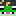 Avatar di matx004