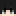 Avatar di maurorussooo