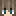 Avatar di max0294