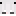 Avatar di max0782YT