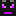 Avatar di max2442