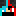 Avatar di max_naputenza