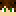 Avatar di maxbrine303