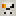 Avatar di maxiatom