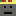 Avatar di maxxyyx