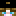 Avatar di maya_314