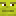 Avatar di mcSteeer_