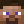 mc_bob_