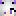 Avatar di mcarmen06