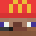 mcdoworker