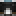 Avatar di mchunter0605
