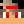 mcpat11