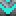 Avatar di mcpe008_