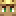 Avatar di mdmcamomilla