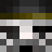 meistermoe
