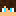 Avatar di menk_gamerYT