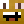 menoncrack