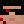 mercule