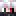 Avatar di mercurio_