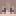 Avatar di merlongs