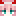 Avatar di mertu78824