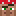 Avatar di met347