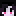 Avatar di methionyflocc