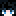 Avatar di mettiuh