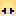 Avatar di mfaccasort